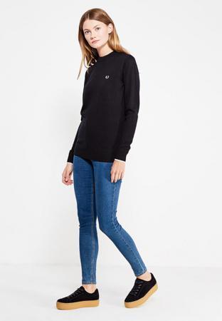 Джемпер Fred Perry