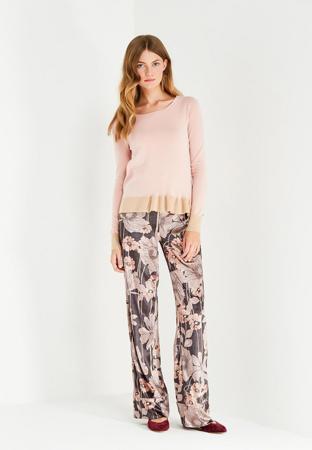 Джемпер Rinascimento