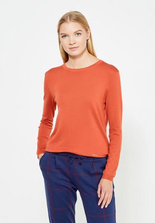 Джемпер Coquelicot Джемпер Coquelicot