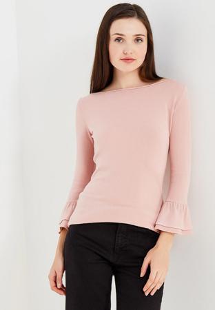 Джемпер Rinascimento