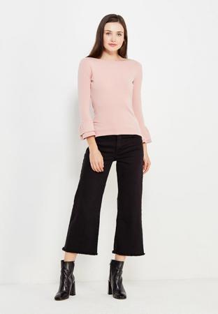 Джемпер Rinascimento