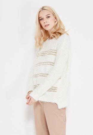 Джемпер H:Connect