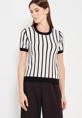 Джемпер SH Джемпер SH