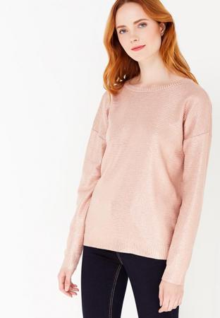 Джемпер Rinascimento