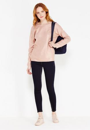 Джемпер Rinascimento