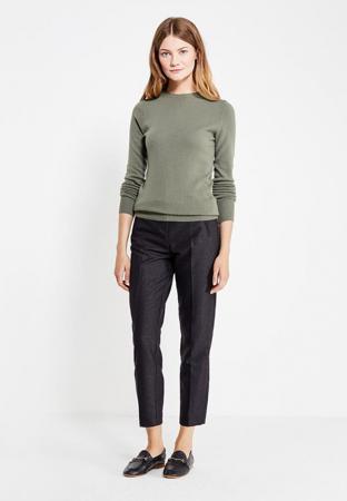 Джемпер United Colors of Benetton
