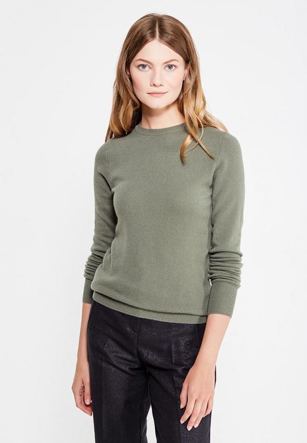 Джемпер United Colors of Benetton