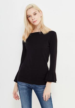 Джемпер Rinascimento