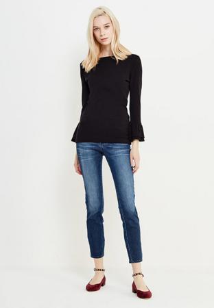 Джемпер Rinascimento