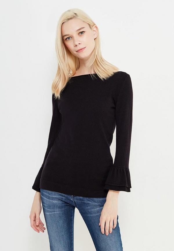 Джемпер Rinascimento