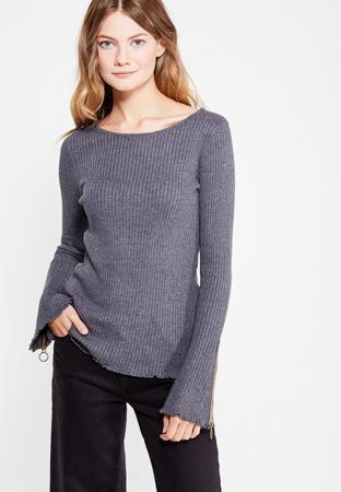 Джемпер Sisley