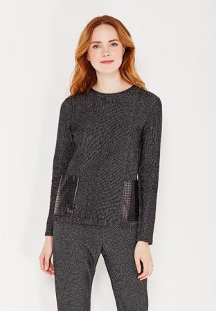 Джемпер Coquelicot