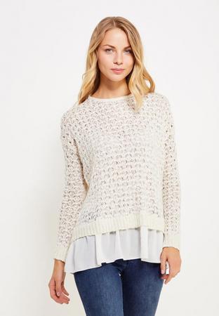 Джемпер H:Connect