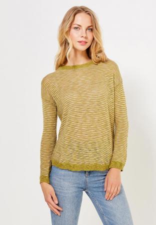 Джемпер H:Connect