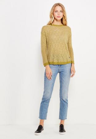 Джемпер H:Connect