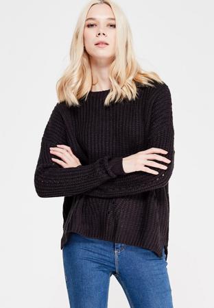 Джемпер H:Connect