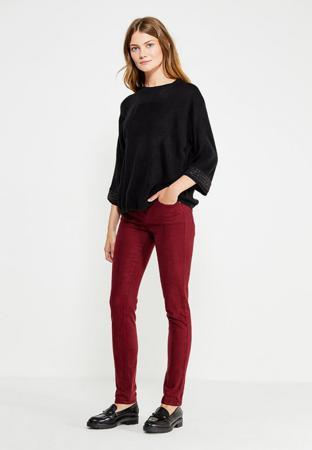 Джемпер H:Connect