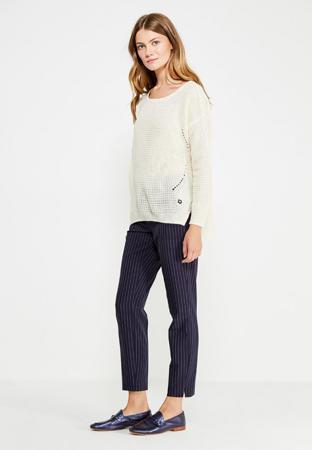 Джемпер H:Connect