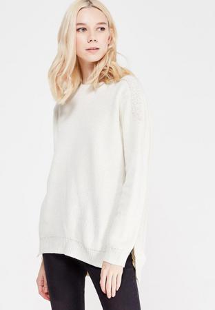 Джемпер H:Connect