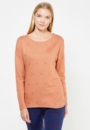 Джемпер Coquelicot Джемпер Coquelicot