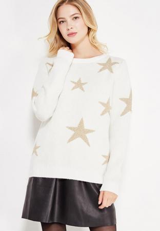 Джемпер Care of You