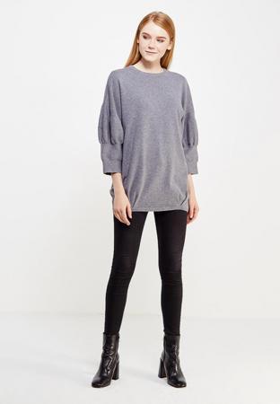 Джемпер Miss Miss by Valentina