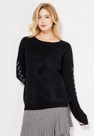 Джемпер Care of You