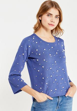 Джемпер Care of You