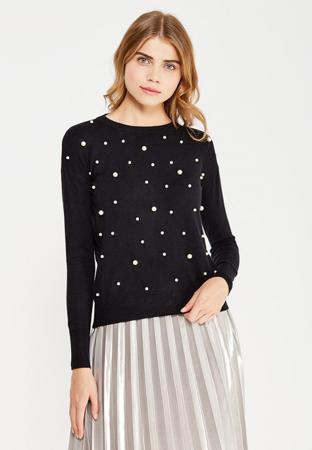 Джемпер Care of You