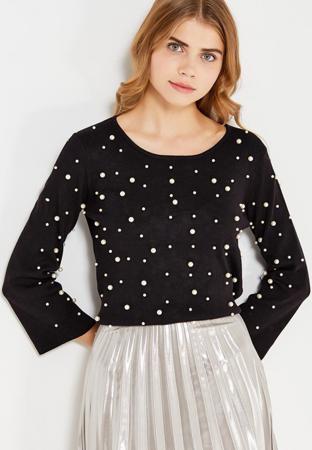 Джемпер Care of You