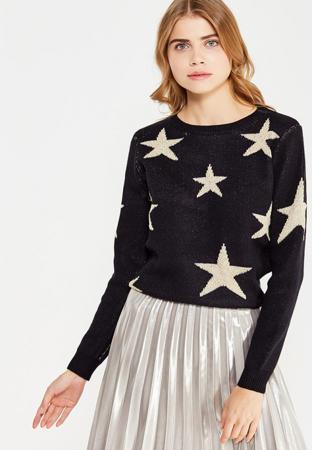 Джемпер Care of You