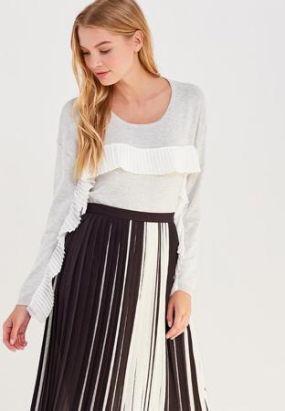 Джемпер Care of You