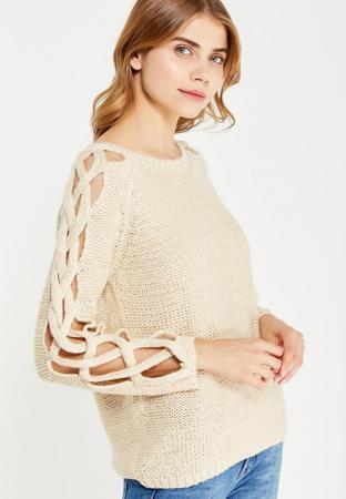 Джемпер Care of You