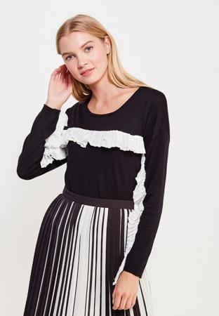 Джемпер Care of You