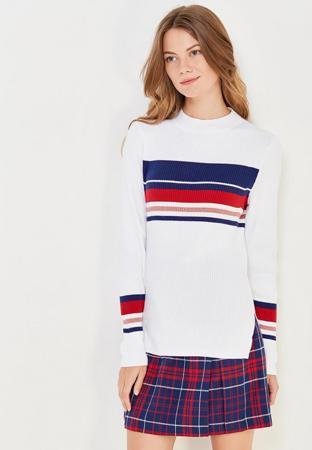 Джемпер Tommy Hilfiger Denim