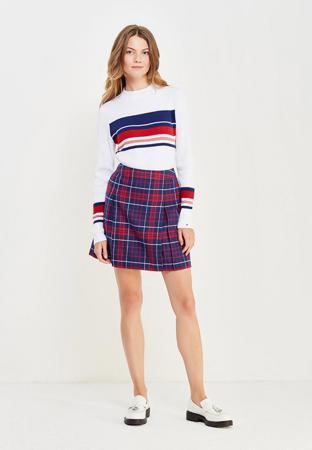 Джемпер Tommy Hilfiger Denim