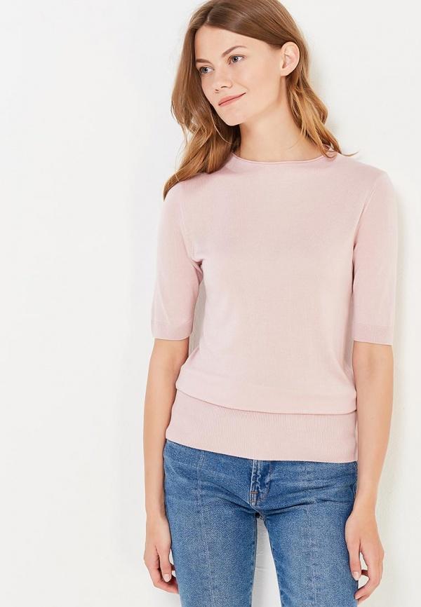 Джемпер United Colors of Benetton