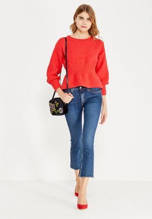 Джемпер Paccio