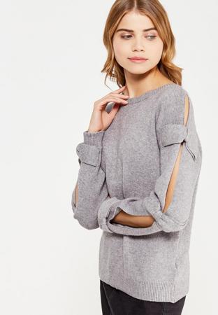 Джемпер Care of You