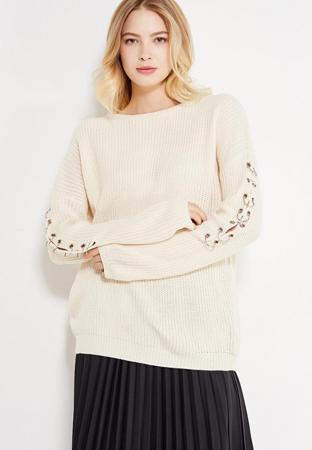 Джемпер Care of You