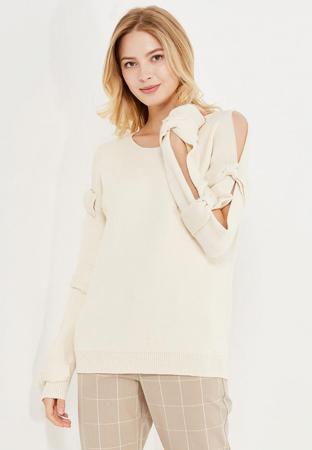 Джемпер Care of You