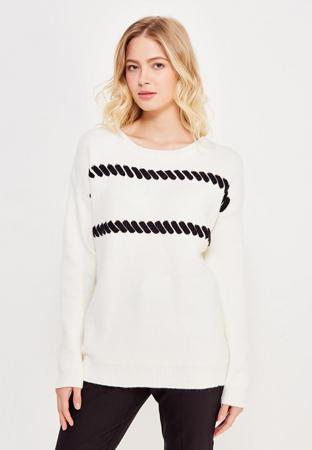 Джемпер Care of You