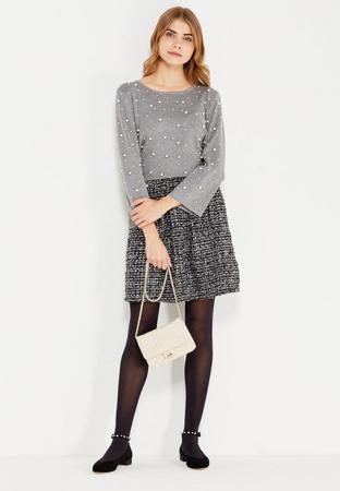 Джемпер Care of You