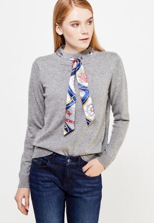 Джемпер Care of You