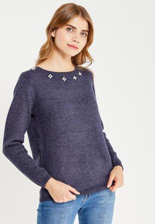 Джемпер Care of You