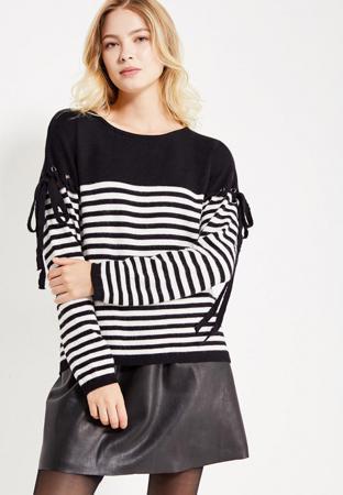 Джемпер Care of You