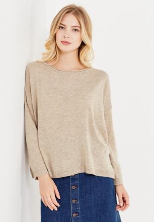 Джемпер Care of You