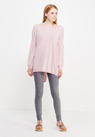 Джемпер Miss Miss by Valentina