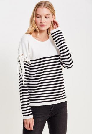 Джемпер Care of You