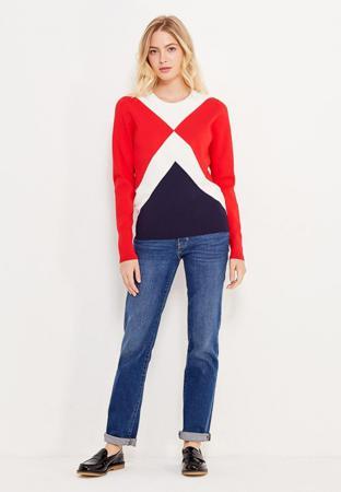 Джемпер Tommy Hilfiger
